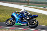cadwell-no-limits-trackday;cadwell-park;cadwell-park-photographs;cadwell-trackday-photographs;enduro-digital-images;event-digital-images;eventdigitalimages;no-limits-trackdays;peter-wileman-photography;racing-digital-images;snetterton;snetterton-no-limits-trackday;snetterton-photographs;snetterton-trackday-photographs;trackday-digital-images;trackday-photos